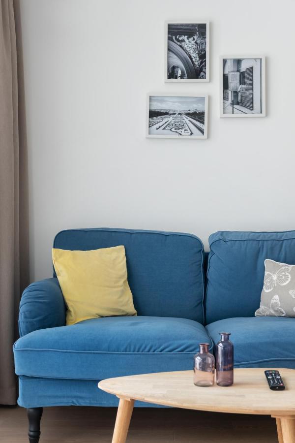 Quiet And Cozy Apartment Next To Mariahilfer Strasse And Naschmarkt With Ac, Minimum 30 Nights Wien Exteriör bild