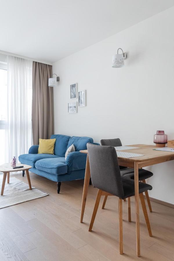 Quiet And Cozy Apartment Next To Mariahilfer Strasse And Naschmarkt With Ac, Minimum 30 Nights Wien Exteriör bild